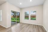 2132 Santa Anita Street - Photo 17