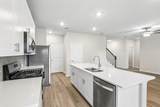 2132 Santa Anita Street - Photo 18