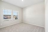 2132 Santa Anita Street - Photo 19