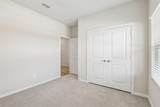 2132 Santa Anita Street - Photo 20