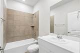 2132 Santa Anita Street - Photo 21