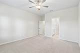 2132 Santa Anita Street - Photo 23