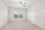 2132 Santa Anita Street - Photo 24