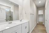 2132 Santa Anita Street - Photo 25