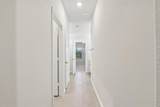 2132 Santa Anita Street - Photo 27