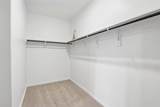 2132 Santa Anita Street - Photo 28