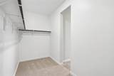 2132 Santa Anita Street - Photo 29