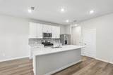 2132 Santa Anita Street - Photo 3