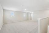 2132 Santa Anita Street - Photo 30