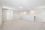 2132 Santa Anita Street - Photo 31