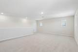 2132 Santa Anita Street - Photo 32