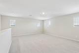 2132 Santa Anita Street - Photo 33