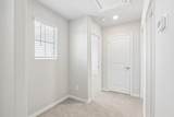 2132 Santa Anita Street - Photo 34