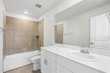 2132 Santa Anita Street - Photo 35