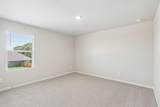 2132 Santa Anita Street - Photo 36