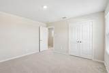 2132 Santa Anita Street - Photo 37