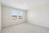 2132 Santa Anita Street - Photo 38