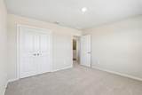 2132 Santa Anita Street - Photo 39