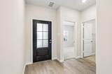 2132 Santa Anita Street - Photo 6