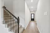 2132 Santa Anita Street - Photo 7