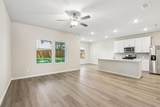 2132 Santa Anita Street - Photo 8