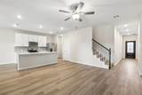 2132 Santa Anita Street - Photo 9