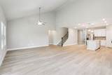1314 Winters Way - Photo 10