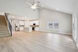 1314 Winters Way - Photo 11