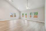 1314 Winters Way - Photo 12