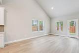 1314 Winters Way - Photo 13