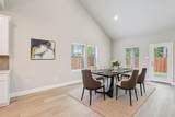 1314 Winters Way - Photo 14