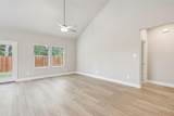 1314 Winters Way - Photo 15