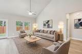1314 Winters Way - Photo 16