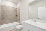 1314 Winters Way - Photo 17