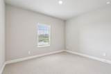 1314 Winters Way - Photo 18