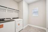 1314 Winters Way - Photo 20