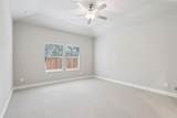 1314 Winters Way - Photo 21