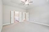 1314 Winters Way - Photo 22