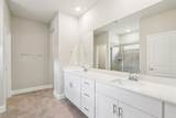1314 Winters Way - Photo 23