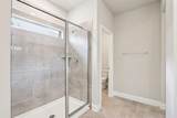 1314 Winters Way - Photo 24