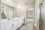 1314 Winters Way - Photo 25