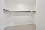 1314 Winters Way - Photo 26