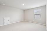 1314 Winters Way - Photo 27