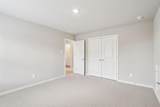 1314 Winters Way - Photo 28
