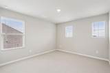 1314 Winters Way - Photo 29