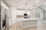 1314 Winters Way - Photo 3