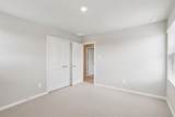 1314 Winters Way - Photo 30