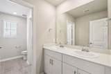 1314 Winters Way - Photo 31