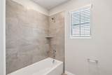 1314 Winters Way - Photo 32