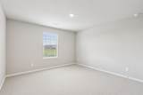 1314 Winters Way - Photo 33